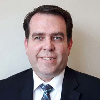 Courtice Funeral Home Manager -  Courtice Funeral Chapel
